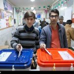 انتخاب دکتر جلیلی فرصتی برای جهش ایران