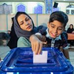 حمایت از دکتر جلیلی را اعلام می کنیم