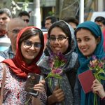 هوادار دکتر سعید جلیلی هستیم