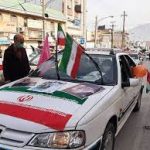 با انتخاب جلیلی فرصتی برای جهش ایران فراهم کنیم